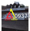 Thép tấm A515GR70 chịu nhiệt trên 1000 độ 10ly 12ly 14ly